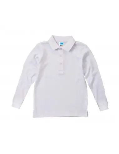 Polo invernale Siggi