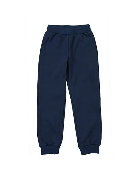 Pantalone tuta lungo leggero Siggi