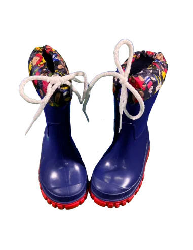 Stivaletti da pioggia