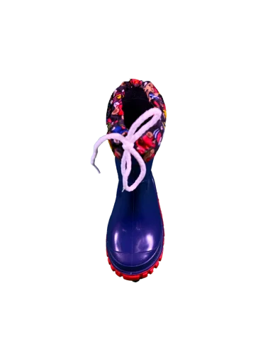 Stivaletti da pioggia