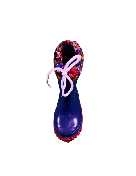 Stivaletti da pioggia