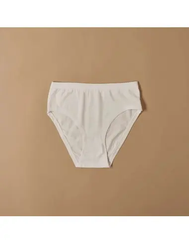 slip donna Slip midi donna 786 Jadea bianco | SOTTO SOPRA TORINO