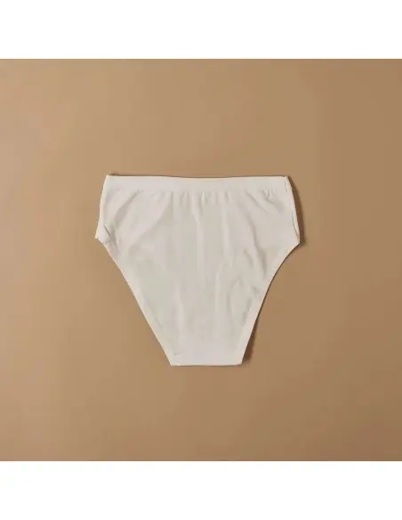 slip donna Slip midi donna 786 Jadea bianco | SOTTO SOPRA TORINO