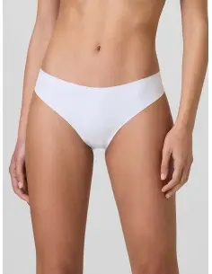 slip donna Slip taglio laser donna 8000 Jadea bianco %separator% %shop-name%