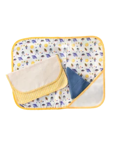 Set accessori scuola merenda 3 Pezzi spazio %separator% %shop-name%