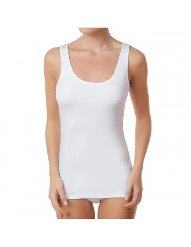 Camiciola SL donna 4182 Jadea