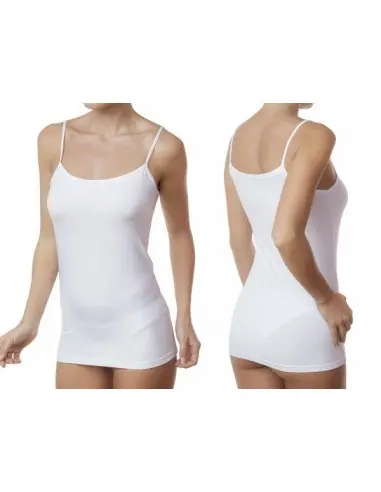 Camiciola SS donna 4179 Jadea