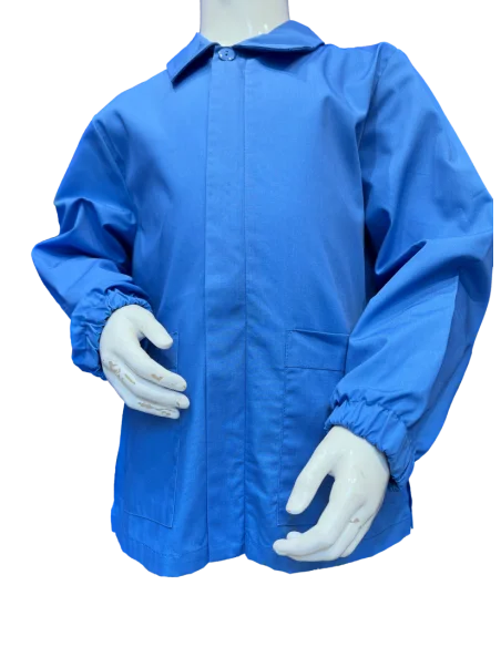 Casacca scuola bambino Gerardo Siggi