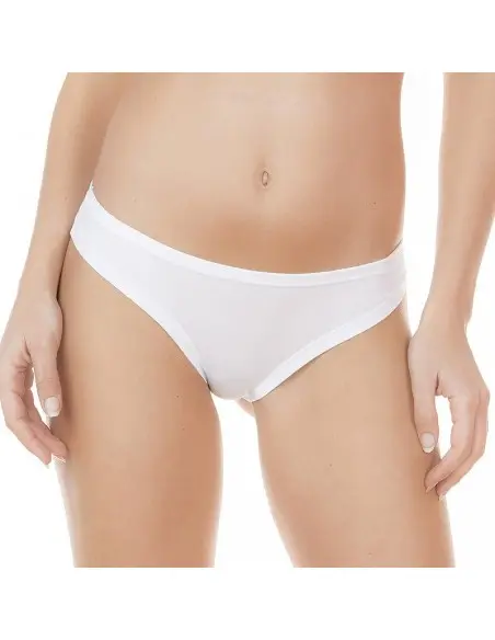 Brasiliana donna 502 Jadea