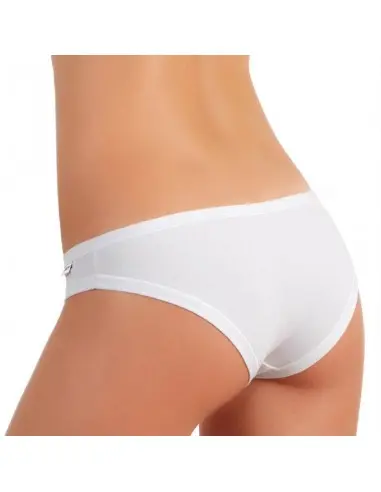 Slip vita bassa donna 785 Jadea