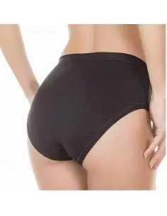 Slip midi donna 786 Jadea