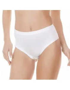 Slip midi donna 786 Jadea 2