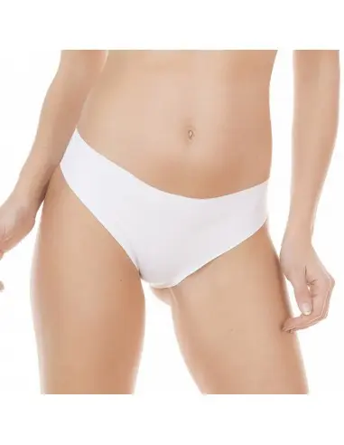 Slip taglio laser donna 8000 Jadea