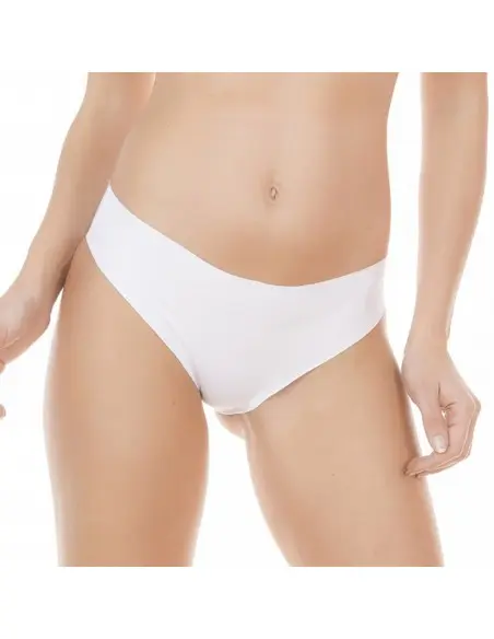 Slip taglio laser donna 8000 Jadea