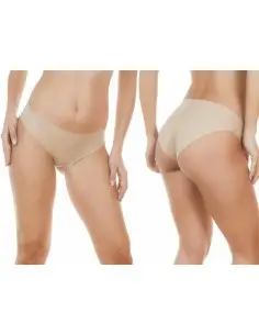 Slip taglio laser donna 8000 Jadea