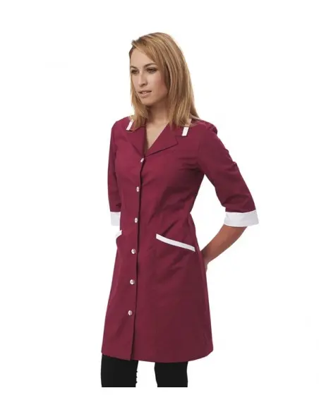 camice da lavoro Mia Siggi - Sotto Sopra