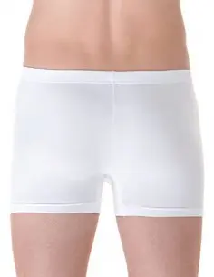 Boxer uomo maglina fragi 151 - Sotto Sopra 2