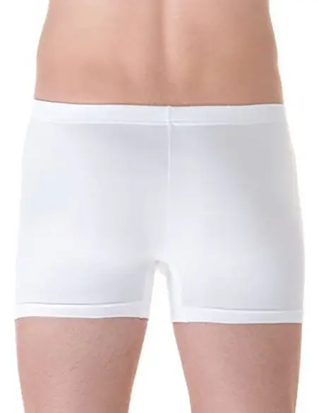 Boxer uomo maglina Fragi