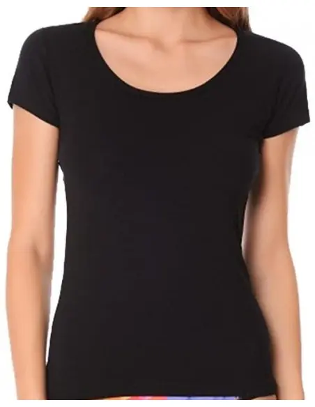 Camiciala MC donna 4181 Jadea