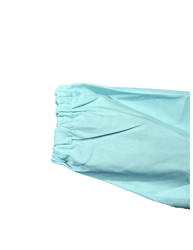 GREMBIULE ASILO UNITO BAMBINO DANTE