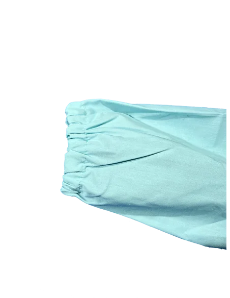 GREMBIULE ASILO UNITO BAMBINO DANTE