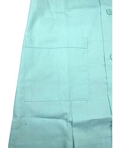 GREMBIULE ASILO UNITO BAMBINO DANTE