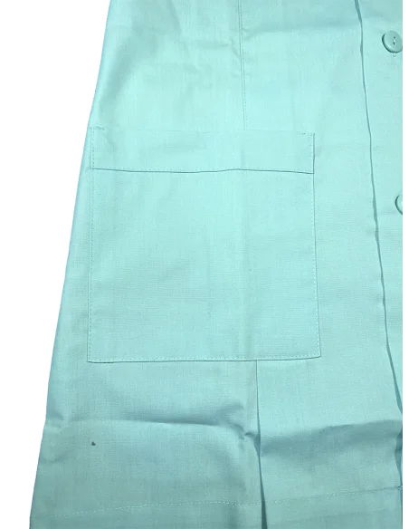 GREMBIULE ASILO UNITO BAMBINO DANTE