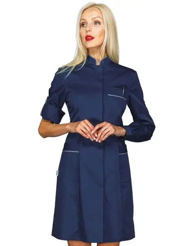 Camice Venezia Isacco