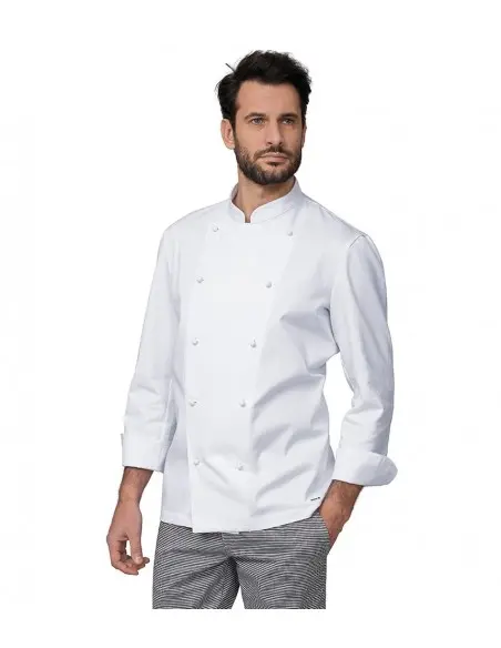 Giacca Chef Artur Siggi