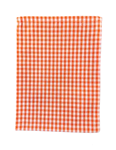 sacco bagno a quadretti asilo e scuola 2