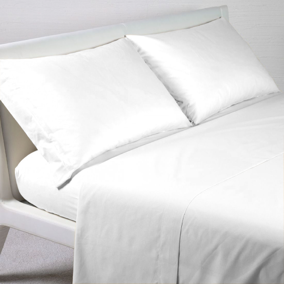 Teleria Biancheria da letto Sotto Sopra