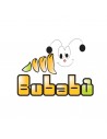 Bubabù