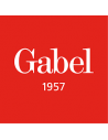 Gabel